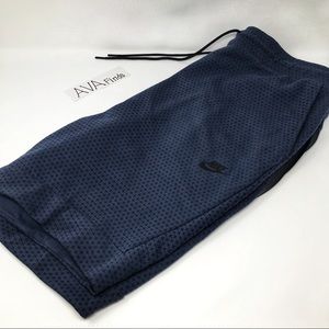 NIKE Tech Fleece Shorts Mens size XL NWT